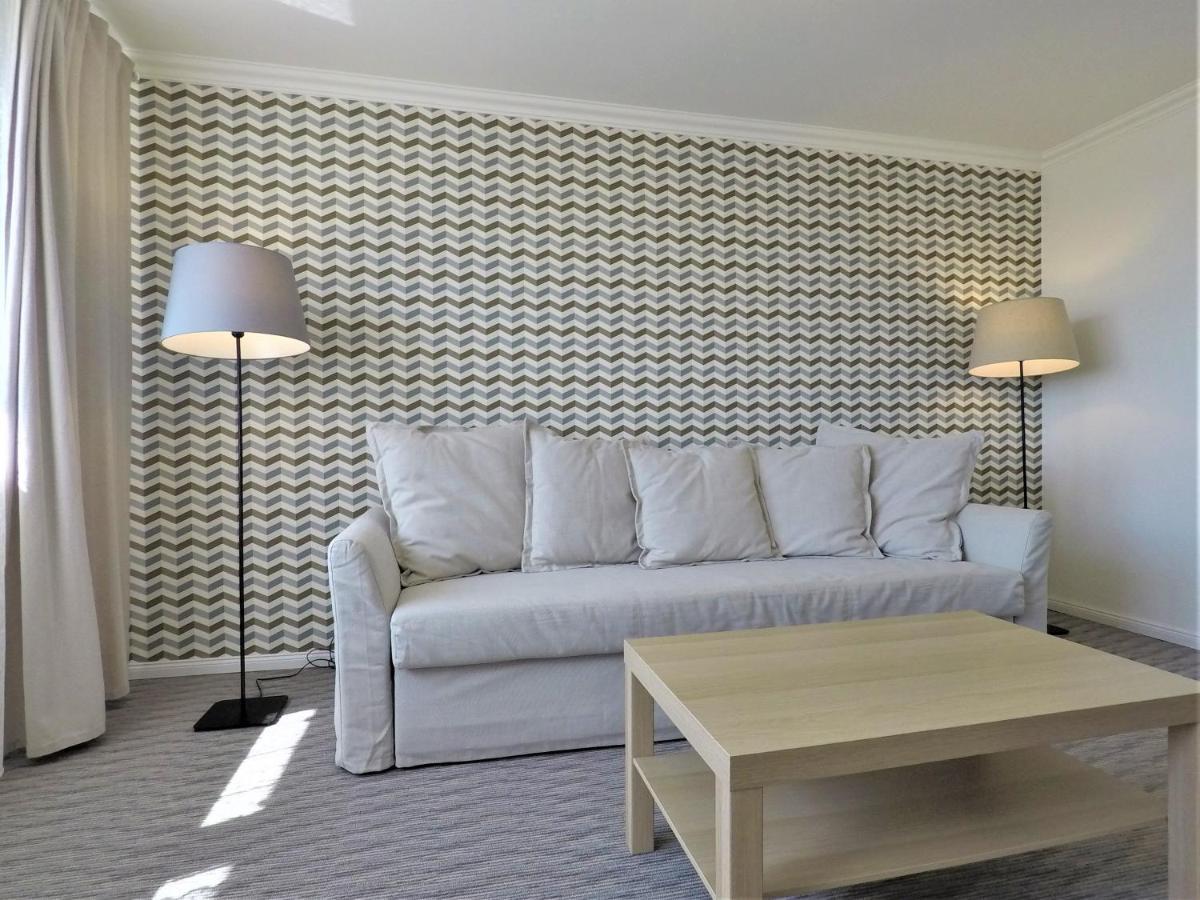Apartamenty Dobranoc - Wawer 2 ワルシャワ エクステリア 写真